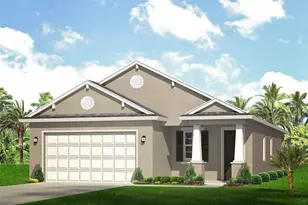 1121A Orange Ave, Dunedin, FL 34698 - Photo 1