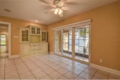 1247 Monticello Boulevard N, Saint Petersburg, FL 33703 - Photo 19