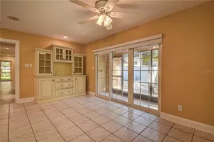 1247 Monticello Blvd N, Saint Petersburg, FL 33703 - Photo 19