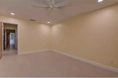 1247 Monticello Boulevard N, Saint Petersburg, FL 33703 - Photo 53