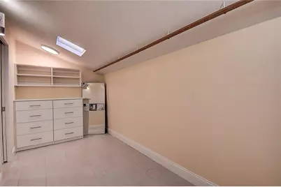 1247 Monticello Boulevard N, Saint Petersburg, FL 33703 - Photo 31