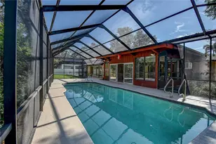 1247 Monticello Blvd N, Saint Petersburg, FL 33703 - Photo 43