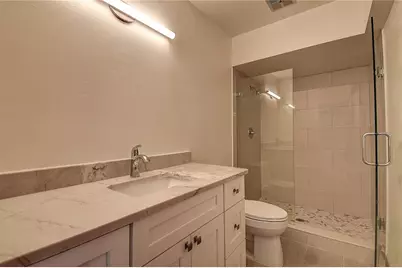 1247 Monticello Boulevard N, Saint Petersburg, FL 33703 - Photo 7
