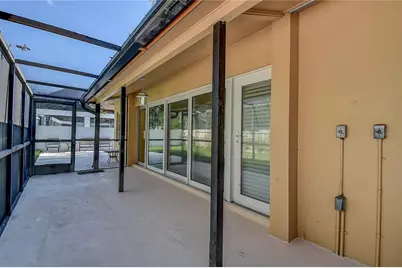 1247 Monticello Boulevard N, Saint Petersburg, FL 33703 - Photo 45