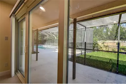 1247 Monticello Boulevard N, Saint Petersburg, FL 33703 - Photo 55