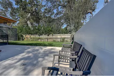1247 Monticello Boulevard N, Saint Petersburg, FL 33703 - Photo 47