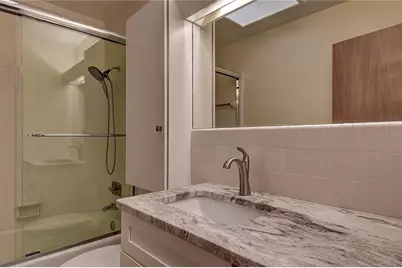 1247 Monticello Boulevard N, Saint Petersburg, FL 33703 - Photo 51