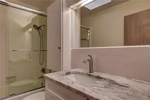 1247 Monticello Blvd N, Saint Petersburg, FL 33703 - Photo 51