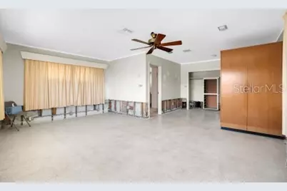 6505 Debbie Lane S, Saint Petersburg, FL 33707 - Photo 19
