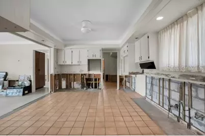 6505 Debbie Lane S, Saint Petersburg, FL 33707 - Photo 13