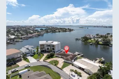 6505 Debbie Lane S, Saint Petersburg, FL 33707 - Photo 51