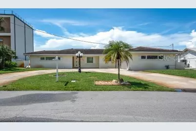 6505 Debbie Lane S, Saint Petersburg, FL 33707 - Photo 57