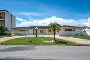 6505 Debbie Ln S, Saint Petersburg, FL 33707 - Photo 57