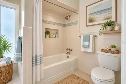 6505 Debbie Lane S, Saint Petersburg, FL 33707 - Photo 33