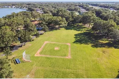 9407 Chart House Court, Riverview, FL 33578 - Photo 23