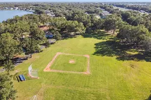 9407 Chart House Ct, Riverview, FL 33578 - Photo 23