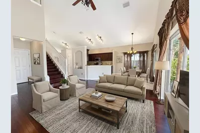 9407 Chart House Court, Riverview, FL 33578 - Photo 3