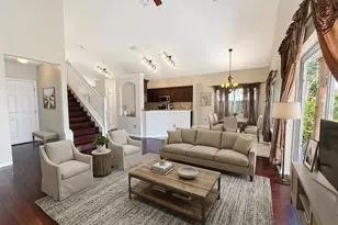 9407 Chart House Ct, Riverview, FL 33578 - Photo 3