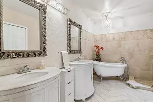 9407 Chart House Ct, Riverview, FL 33578 - Photo 7