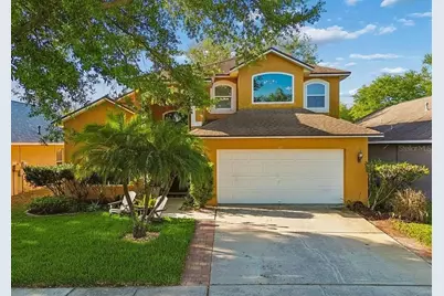 9407 Chart House Court, Riverview, FL 33578 - Photo 1