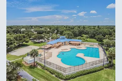 9407 Chart House Court, Riverview, FL 33578 - Photo 19