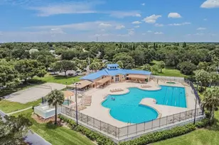 9407 Chart House Ct, Riverview, FL 33578 - Photo 19