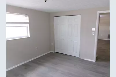 1421 Normandy Boulevard, Holiday, FL 34691 - Photo 11
