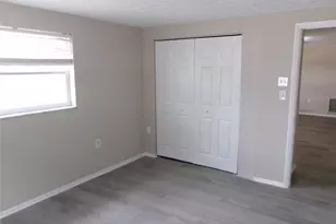 1421 Normandy Blvd, Holiday, FL 34691 - Photo 11