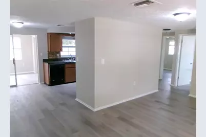 1421 Normandy Boulevard, Holiday, FL 34691 - Photo 3