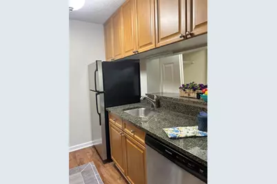 11901 4th Street N #2103, Saint Petersburg, FL 33716 - Photo 5
