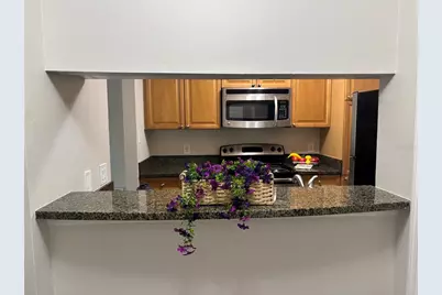 11901 4th Street N #2103, Saint Petersburg, FL 33716 - Photo 3