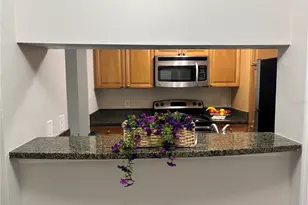 11901 4th Street N, Saint Petersburg, FL 33716 - Photo 3
