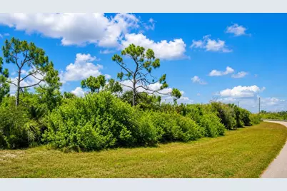 14135 Warmouth Dr, Placida, FL 33946 - Photo 5