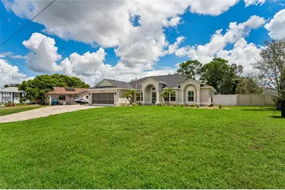 10412 Belltower Street, Spring Hill, FL 34608 - Photo 79