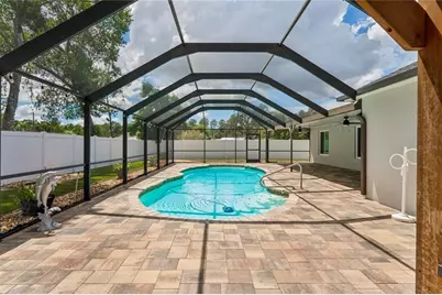 10412 Belltower Street, Spring Hill, FL 34608 - Photo 59