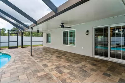 10412 Belltower Street, Spring Hill, FL 34608 - Photo 55