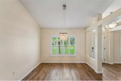 10412 Belltower Street, Spring Hill, FL 34608 - Photo 25