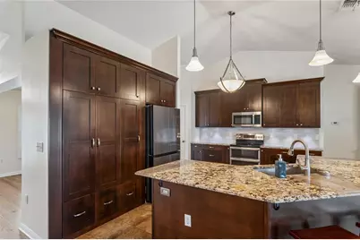 10412 Belltower Street, Spring Hill, FL 34608 - Photo 17