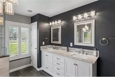10412 Belltower Street, Spring Hill, FL 34608 - Photo 37