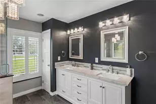 10412 Belltower St, Spring Hill, FL 34608 - Photo 37