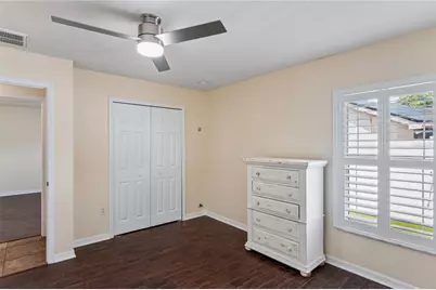10412 Belltower Street, Spring Hill, FL 34608 - Photo 45