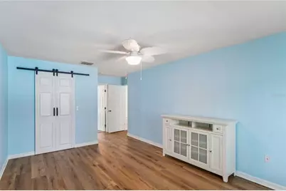10412 Belltower Street, Spring Hill, FL 34608 - Photo 33