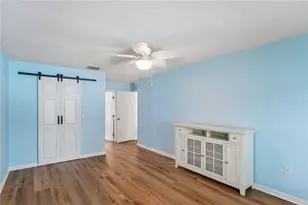 10412 Belltower St, Spring Hill, FL 34608 - Photo 33