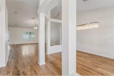 10412 Belltower Street, Spring Hill, FL 34608 - Photo 7