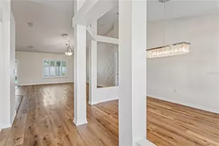 10412 Belltower St, Spring Hill, FL 34608 - Photo 7