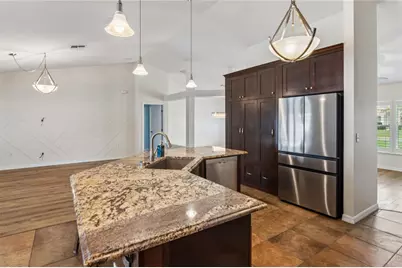 10412 Belltower Street, Spring Hill, FL 34608 - Photo 15