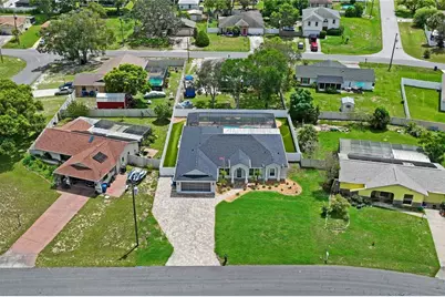 10412 Belltower Street, Spring Hill, FL 34608 - Photo 83