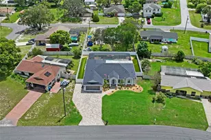 10412 Belltower St, Spring Hill, FL 34608 - Photo 83