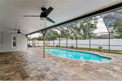 10412 Belltower Street, Spring Hill, FL 34608 - Photo 57