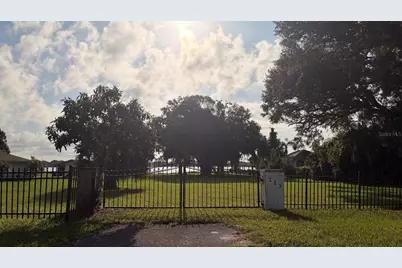 223 S Ortman Drive, Orlando, FL 32811 - Photo 7